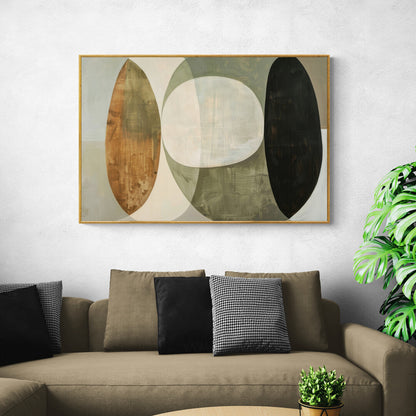 Canvas Print - APS 212
