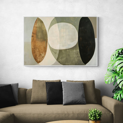 Canvas Print - APS 212