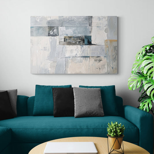 Canvas Print - APS 216
