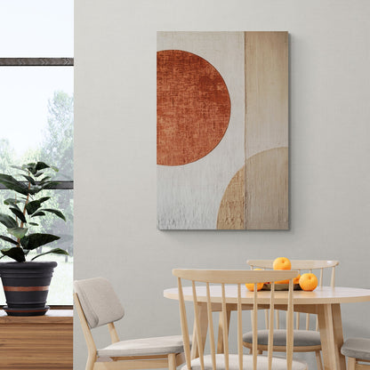 Canvas Print - APS 41
