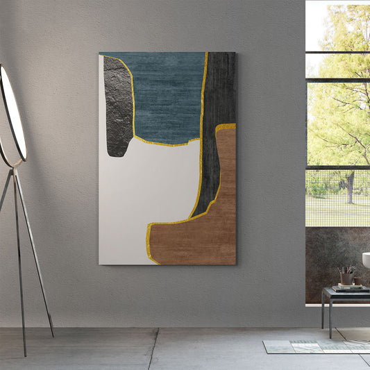 Canvas Print - APS 57