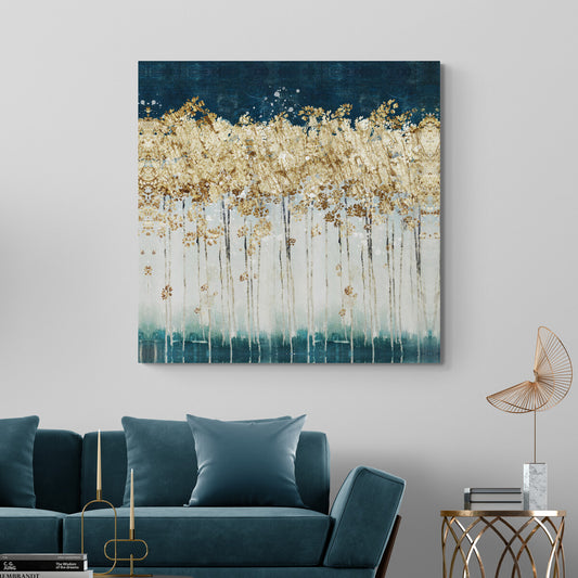Canvas Print - APS 59