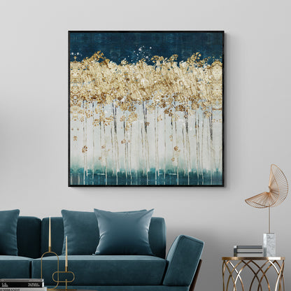 Canvas Print - APS 59