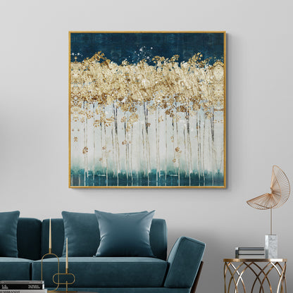 Canvas Print - APS 59