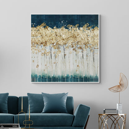 Canvas Print - APS 59