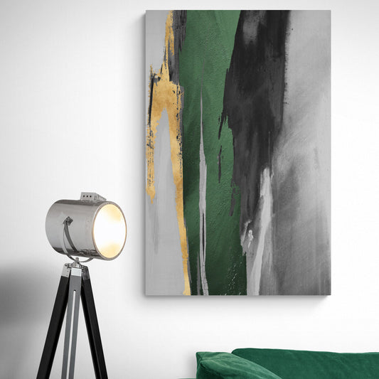 Canvas Print - APS 66