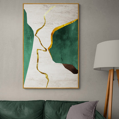 Canvas Print - APS 67