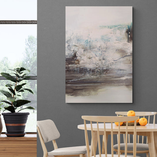 Canvas Print - APS 75