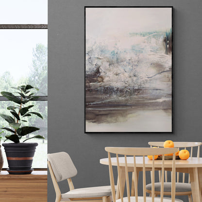 Canvas Print - APS 75