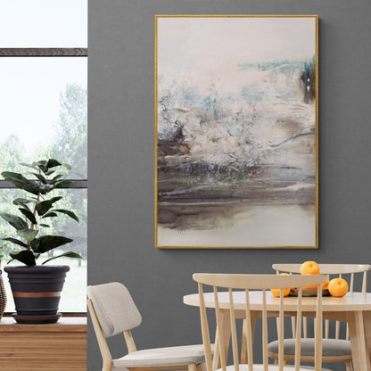 Canvas Print - APS 75