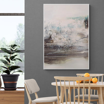 Canvas Print - APS 75