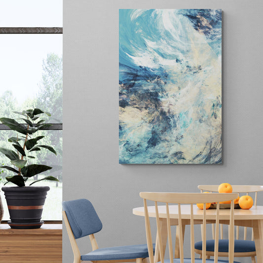 Canvas Print - APS 94