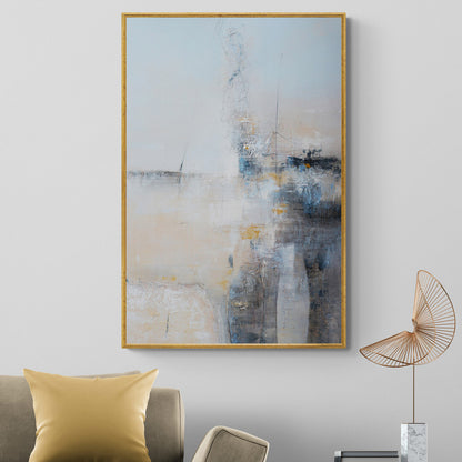 Canvas Print - APS 97