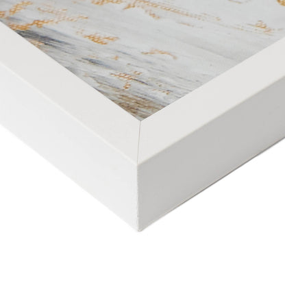 Canvas Print - APS 169