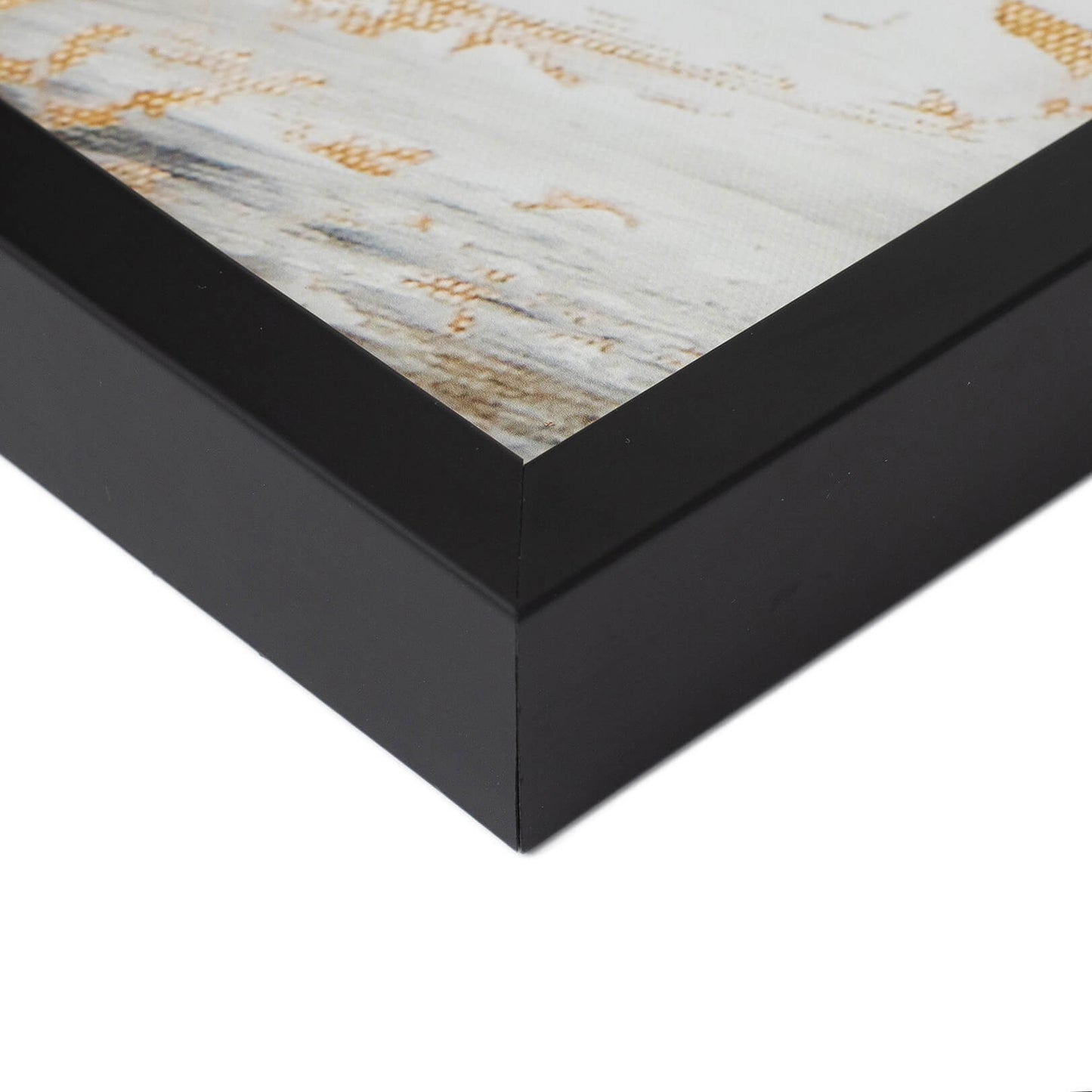 Canvas Print - APS 169