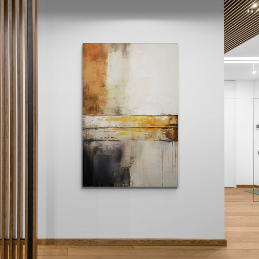 Canvas Print - APS 149