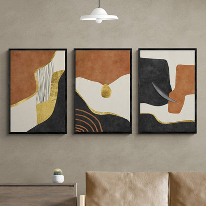 Canvas Set - ST 20