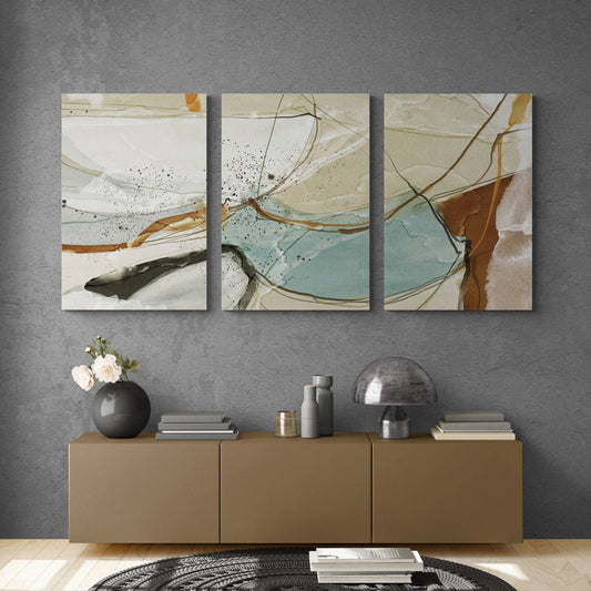 Canvas Set - ST 22