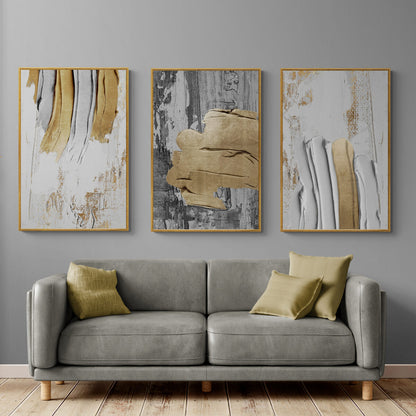 Canvas Set - ST 30
