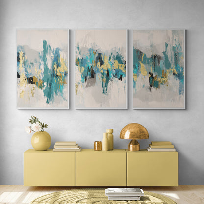 Canvas Set - ST 32