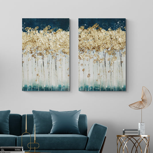 Canvas Set - ST 45