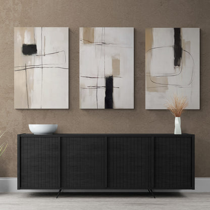 Canvas Set - ST 50
