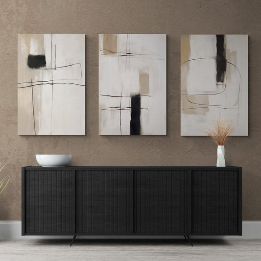 Canvas Set - ST 50
