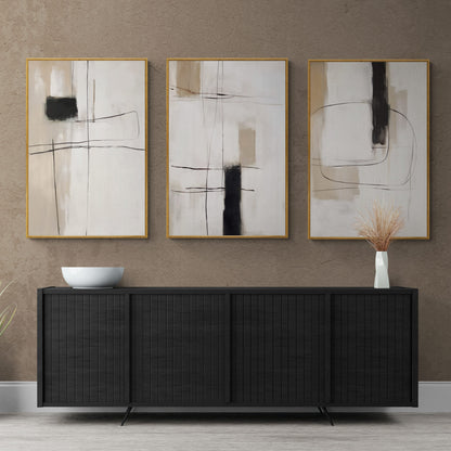 Canvas Set - ST 50