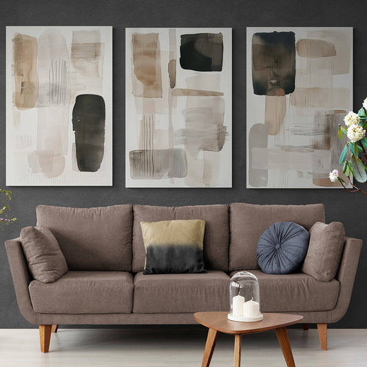 Canvas Set - ST 68