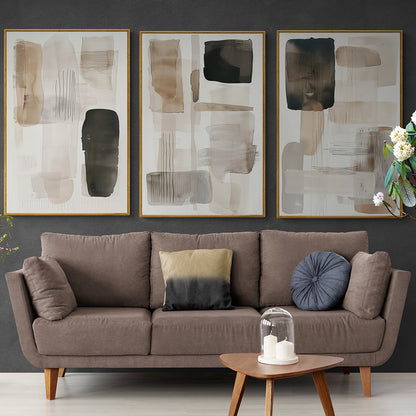 Canvas Set - ST 68