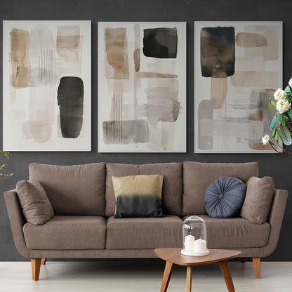 Canvas Set - ST 68