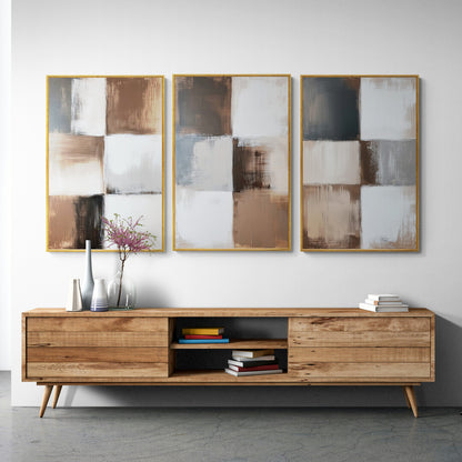 Canvas Set - ST 70