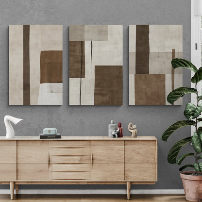 Canvas Set - ST 71