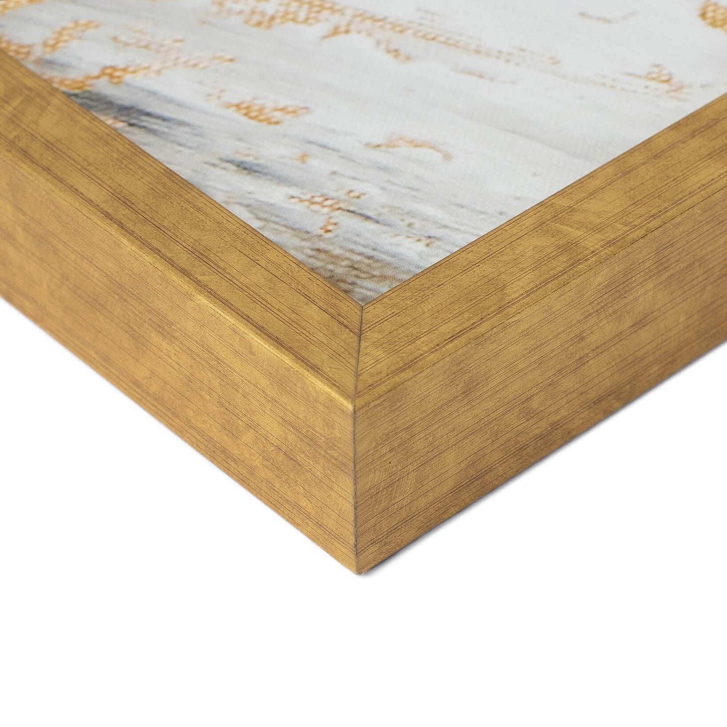 Canvas Print - APS 169
